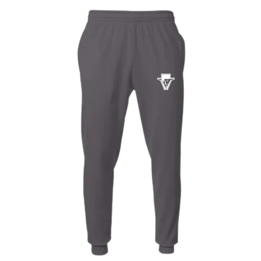 A4 Sprint Fleece Jogger Pant