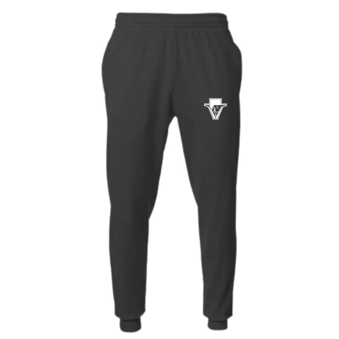 A4 Sprint Fleece Jogger Pant