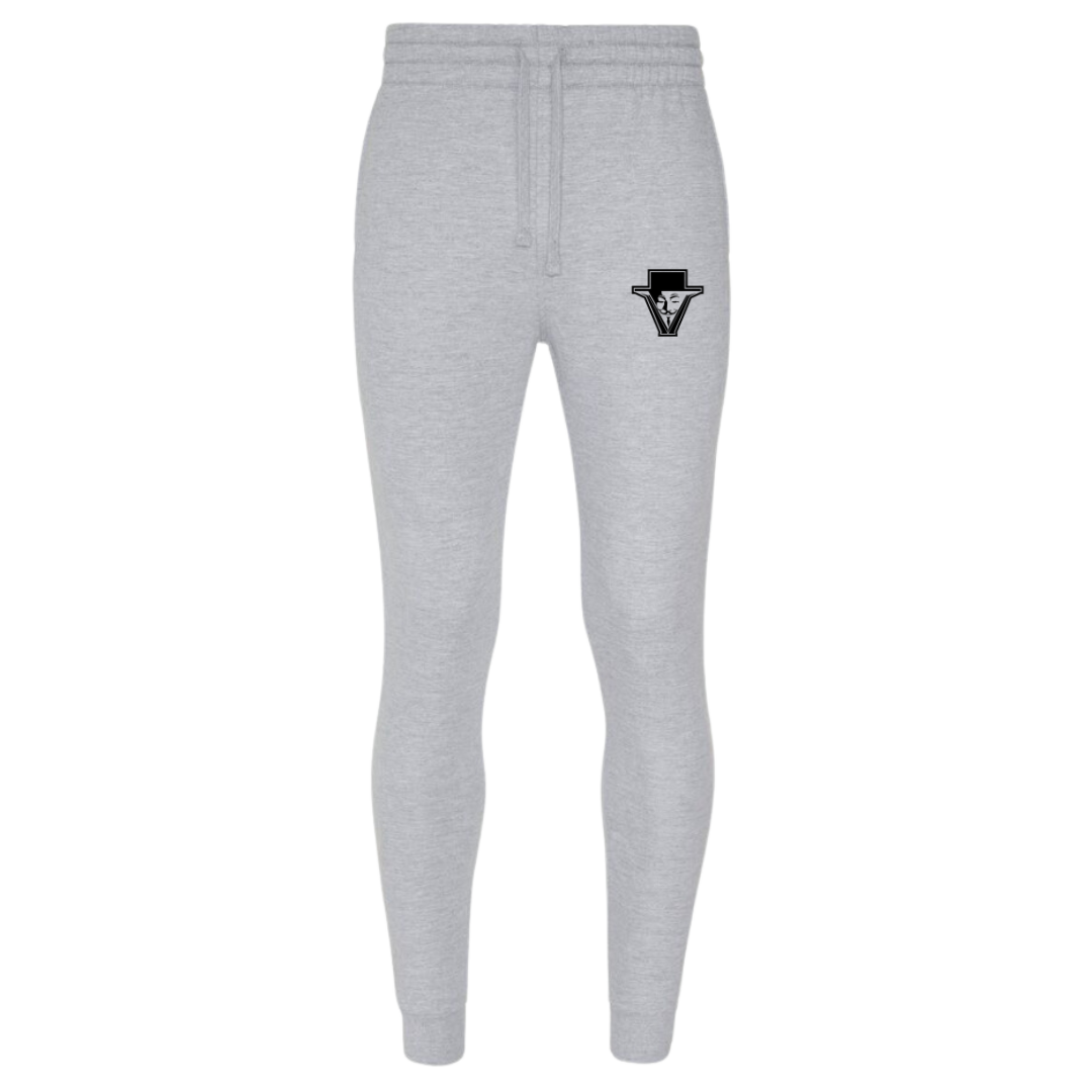 A4 Legends Fleece Jogger