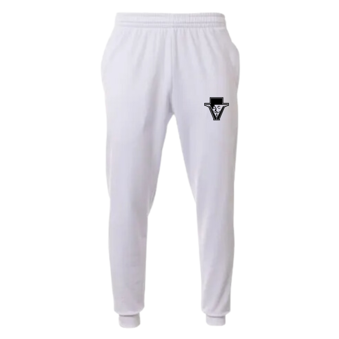 A4 Sprint Fleece Jogger Pant