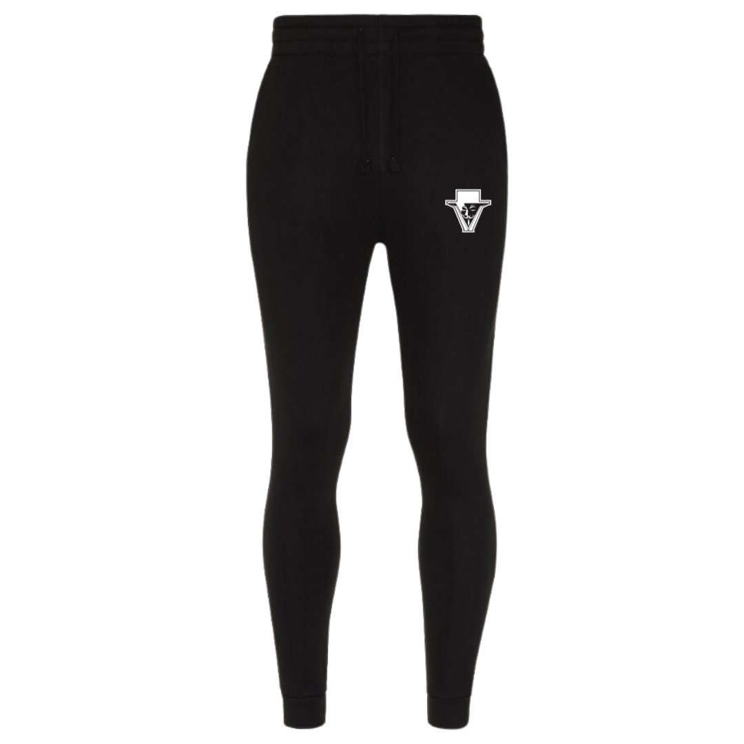 A4 Legends Fleece Jogger