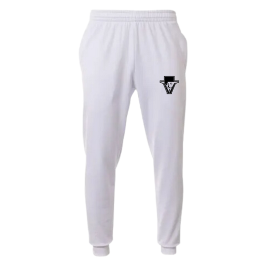 A4 Sprint Fleece Jogger Pant